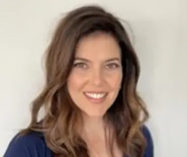 Michelle Cavaleri