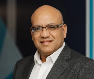 Mohamed Khalifa