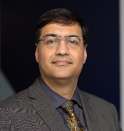 Associate Professor <br> Ahmad Saedisomeolia